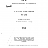 ISO/R 1016:1969 PDF