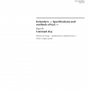 ISO 3262-9:2023 PDF