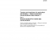 ISO 11783-1:2007 PDF
