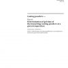 ISO 8130-6:2021 PDF
