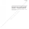 ISO 4136 WG:2022 PDF