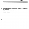 ISO 2795:1986 PDF