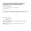 ISO 5359:1989/Cor 1:1995 PDF