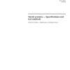 ISO 8355:2023 PDF