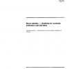 ISO 2575:1995 PDF
