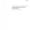 ISO 2746:2015 PDF