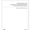 ANSI / ASSP Z359 6 WG:2016 PDF
