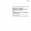 ISO/TS 14505-1:2007 PDF