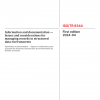 ISO/TR 8344:2024 PDF