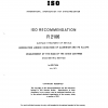 ISO/R 2106:1971 PDF