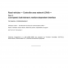 ISO 11898-3:2006/Cor 1:2006 PDF