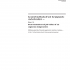 ISO 787-9:2019 PDF