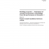 ISO 12354-2:2017 PDF
