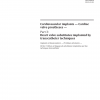 ISO 5840-3:2013 PDF
