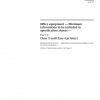 ISO/IEC 11160-2:2021 PDF