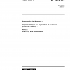 ISO/IEC TR 14763-2:2000 PDF