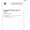 ISO 8571-4:1988 PDF