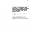 ISO 10848-4:2017 PDF