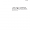 ISO/ASTM 51310:2022 PDF