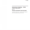 ISO/IEC 23005-4:2018 PDF