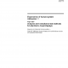 ISO 9241-307:2008 PDF