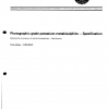 ISO 3629:1976 PDF