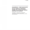 ISO 10722:2019 PDF