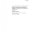 ISO 7967-10:2022 PDF