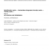 ISO/IEC 15693-2:2000/Cor 1:2001 PDF