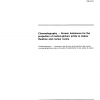 ISO 2910:1990 PDF