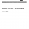 ISO 517:1973 PDF