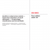 ISO 6893:2024 PDF