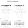 ISO/R 657-9:1969 PDF