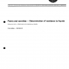 ISO 2812:1974 PDF