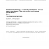 ISO/IEC 15426-2:2005/Cor 1:2008 PDF