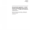 ISO 6183:2009/Amd 2:2019 PDF
