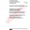 CISPR 21:1999 PDF