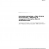 ISO/IEC 10165-7:1996 PDF