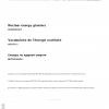 ISO 921:1972/Add 3:1984 PDF