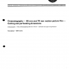 ISO 3023:1974 PDF