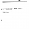 ISO 7153-1:1983 PDF