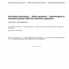 ISO/IEC 28360:2015/COR1:2016 PDF