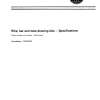 ISO 1684:1975 PDF