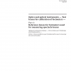 ISO 9342-1:2023 PDF
