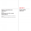 ISO 7617-1:2024 PDF