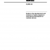 ISO/IEC Guide 63:1999 PDF