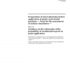 ISO 8502-4:2017 PDF
