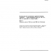 ISO 9404-1:1991 PDF