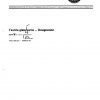 ISO 2078:1978 PDF