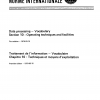 ISO 2382-10:1979 PDF